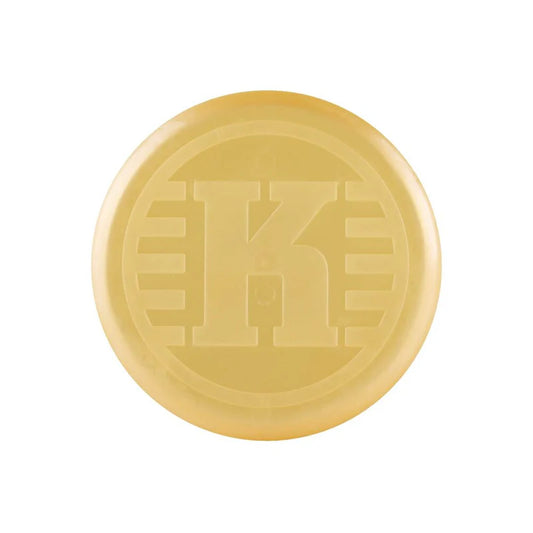 Kastaplast Mini Reko