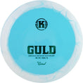 Load image into Gallery viewer, Kastaplast K1 Grind Guld