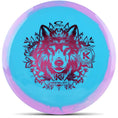 Load image into Gallery viewer, L64 Kristin Latt - Grand Orbit Grace TS25