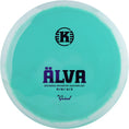 Load image into Gallery viewer, Kastaplast K1 Grind Alva