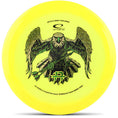 Load image into Gallery viewer, Opto-X Orbit Explorer - Isaac Robinson Team Series