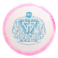 Load image into Gallery viewer, Discmania Gannon Buhr Horizon S-Line Glacier