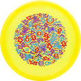 Load image into Gallery viewer, Lucid Glimmer Warrant - Midnight Mixtape