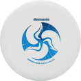 Load image into Gallery viewer, Discmania Gannon Buhr Flex 2 D-Line P2x Huk Lab