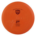 Load image into Gallery viewer, Discmania Flex 2 P-Line P1