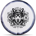 Load image into Gallery viewer, L64 Kristin Latt - Grand Orbit Grace TS25