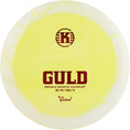 Load image into Gallery viewer, Kastaplast K1 Grind Guld