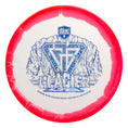Load image into Gallery viewer, Discmania Gannon Buhr Horizon S-Line Glacier