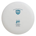 Load image into Gallery viewer, Discmania Flex 2 P-Line P2