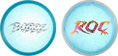 Load image into Gallery viewer, 2026 WORLDS Edition Collector Set