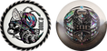 Load image into Gallery viewer, 2026 WORLDS Edition Collector Set