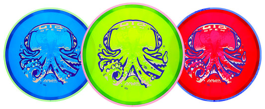 OTB Axiom Proton Soft Proxy