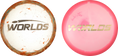 Load image into Gallery viewer, 2026 WORLDS Edition Collector Set
