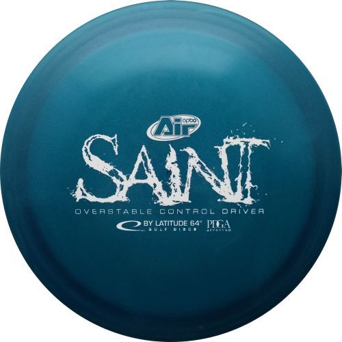 Latitude 64 Opto Air Saint