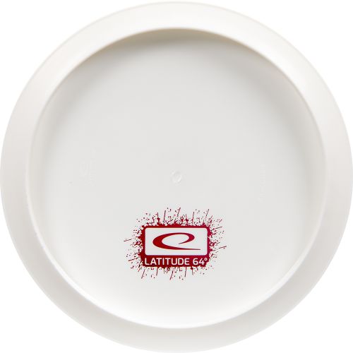 Latitude 64 Gold Explorer Blank Canvas