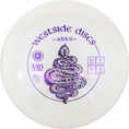 Load image into Gallery viewer, Westside Discs VIP Adder First Run