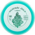 Load image into Gallery viewer, Westside Discs VIP Adder