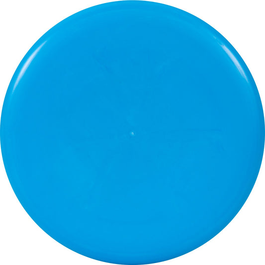 Dynamic Discs Blank Classic Blend Deputy