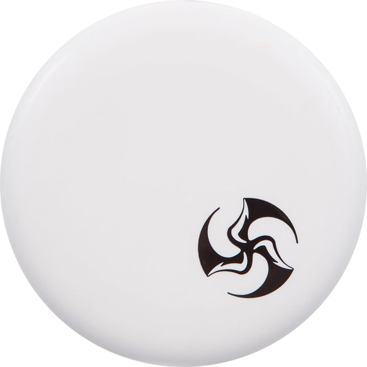 Dynamic Discs Classic Blend Deputy Corner Huk Lab Stamp