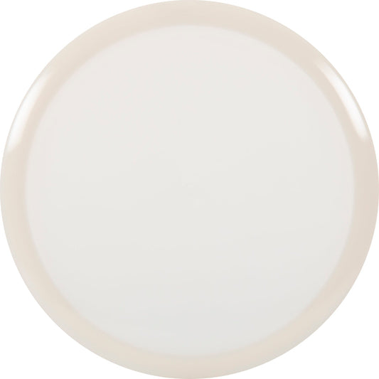 Dynamic Discs Blank Lucid EMAC Truth