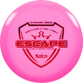 Load image into Gallery viewer, Dynamic Discs Fuzion Escape