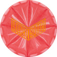 Load image into Gallery viewer, Westside Discs Origio Burst Harp Sockibomb Foundation