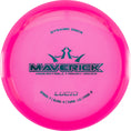 Load image into Gallery viewer, Dynamic Discs Lucid Maverick