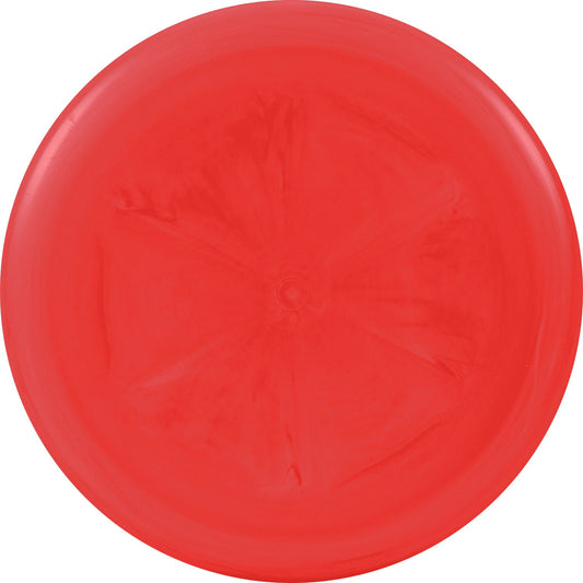 Latitude 64 Blank Zero Medium Mercy