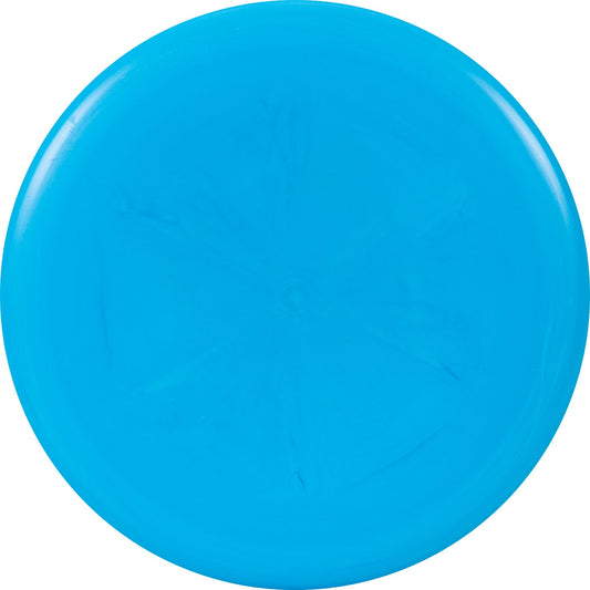 Latitude 64 Blank Retro Mercy