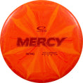 Load image into Gallery viewer, Latitude 64 Retro Burst Mercy