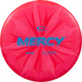 Load image into Gallery viewer, Latitude 64 Retro Burst Mercy