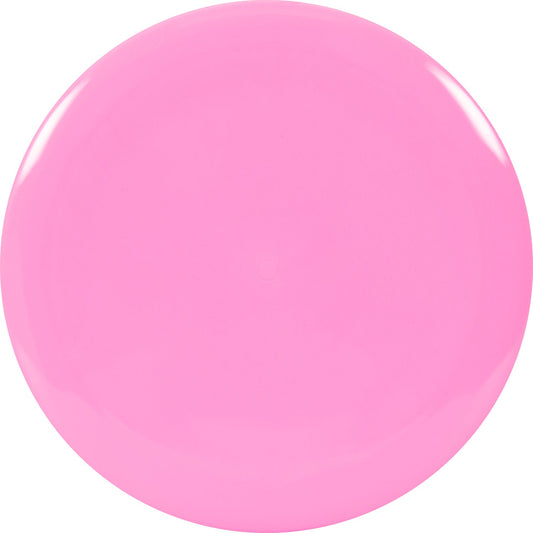 Dynamic Discs Blank Fuzion-Ice Sergeant