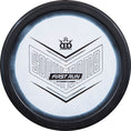 Load image into Gallery viewer, Dynamic Discs Classic Supreme Orbit Sockibomb Slammer First Run