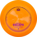 Load image into Gallery viewer, Dynamic Discs Supreme Escape First Run