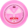 Load image into Gallery viewer, Dynamic Discs Supreme Escape First Run
