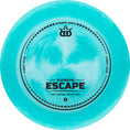 Load image into Gallery viewer, Dynamic Discs Supreme Escape First Run