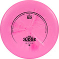Load image into Gallery viewer, Dynamic Discs Classic Supreme Judge First Run