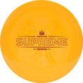 Load image into Gallery viewer, Dynamic Discs Supreme Trespass Prototype