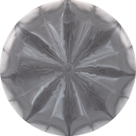 Westside Discs Blank Origio Burst Swan 1 Reborn