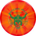Load image into Gallery viewer, Westside Discs Origio Burst Underworld