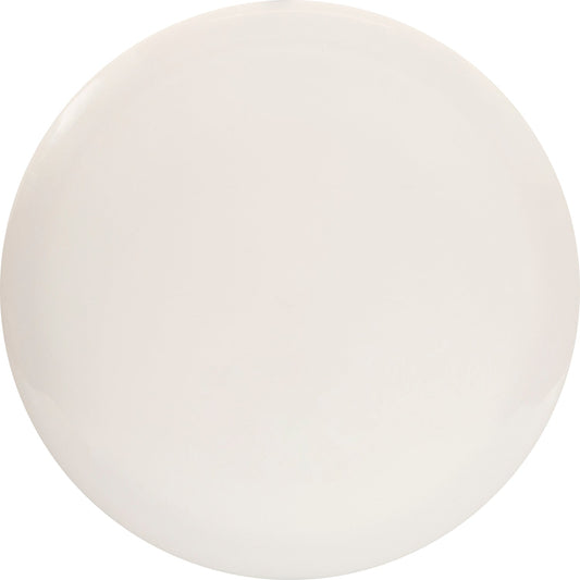 Dynamic Discs Fuzion Vandal Blank Canvas