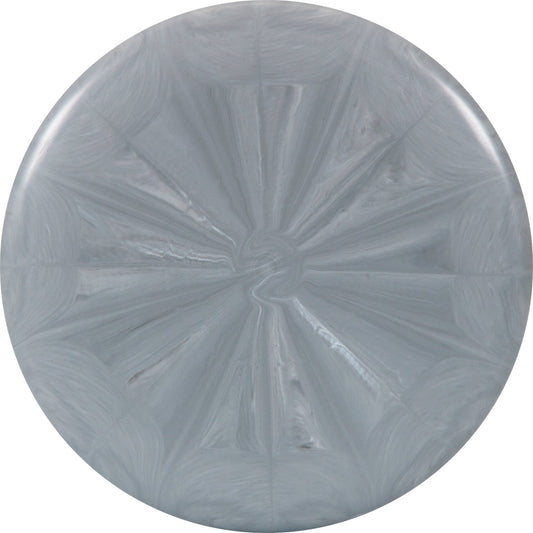 Dynamic Discs Blank Classic Blend Burst Warden