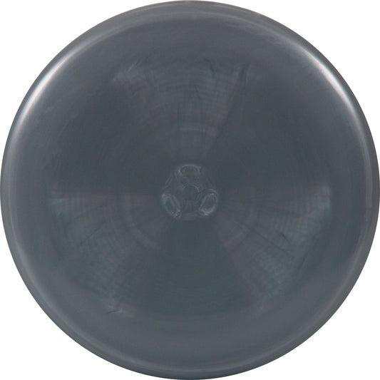 Dynamic Discs Blank Classic Warden