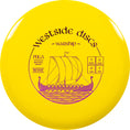 Load image into Gallery viewer, Westside Discs Revive Warship