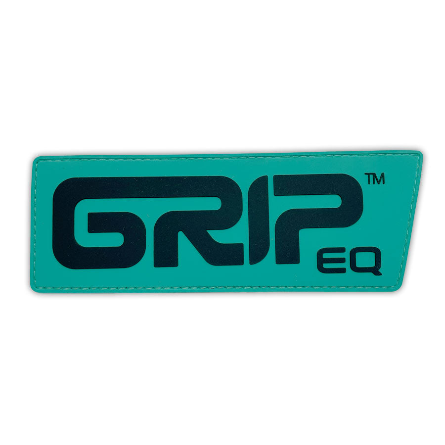 Grip-EQ