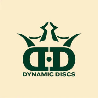 Dynamic