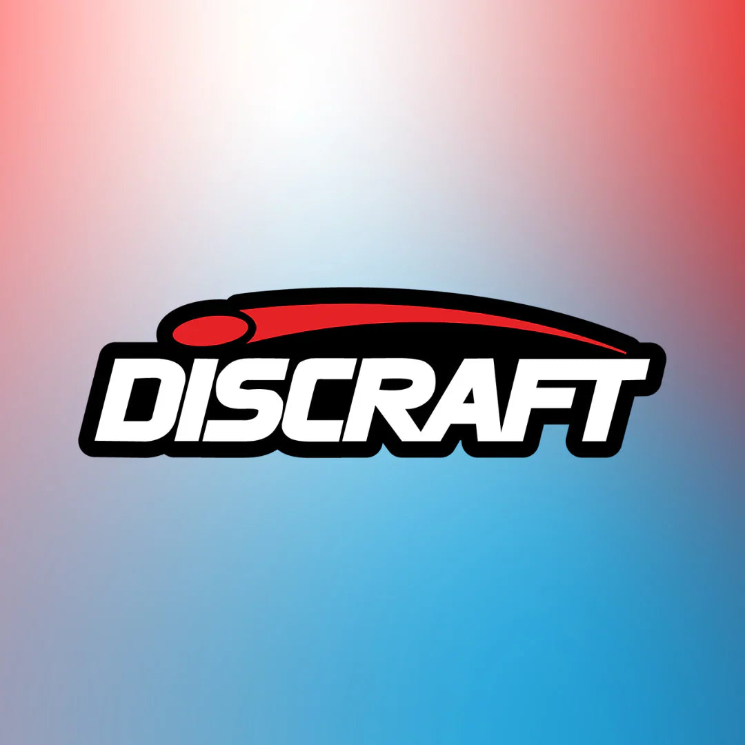 Discraft
