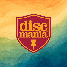Discmania