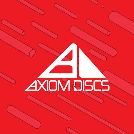 Axiom