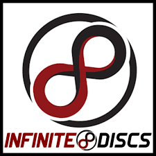 Infinite